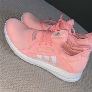 Adidas 8.5